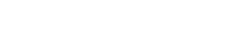 Logo de BANAMEX