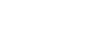 Logo de BNI