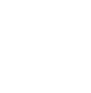 Logo de CANACINTRA